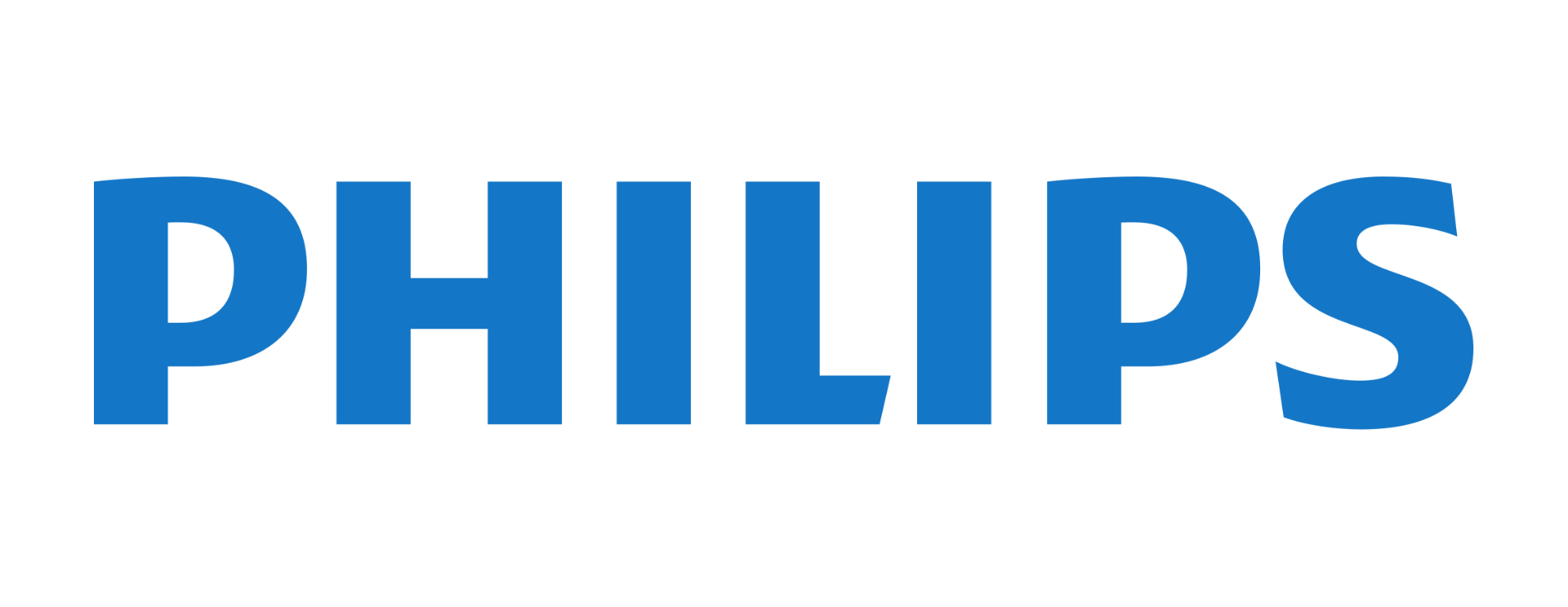 Logo Philips