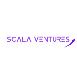 Scala Ventures | Consultoria de Growth