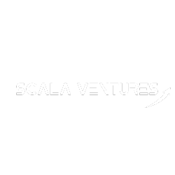Scala Ventures | Consultoria de Growth