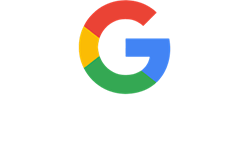 Logo Google Partner