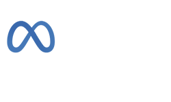Logo Meta Business Partner